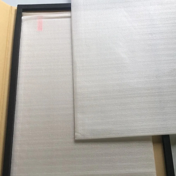 Glass Screen Pro Premium Tempered Matte Glass Screen Protector - Picture 4 of 6